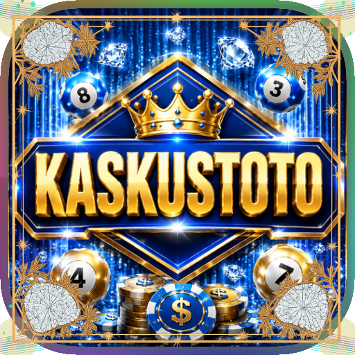 kaskustoto — galeri pratinjau - APK Resmi